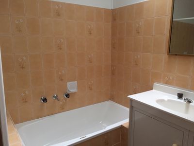 5 / 2 Blackbutt Way, Barrack Heights