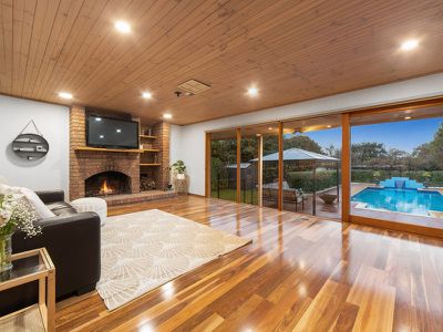 7 Tintern Court, Frankston South