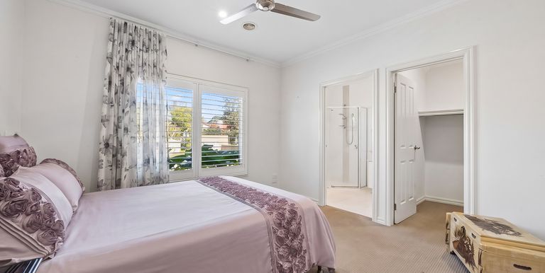 6 / 12 Howitt Ave , Euroa