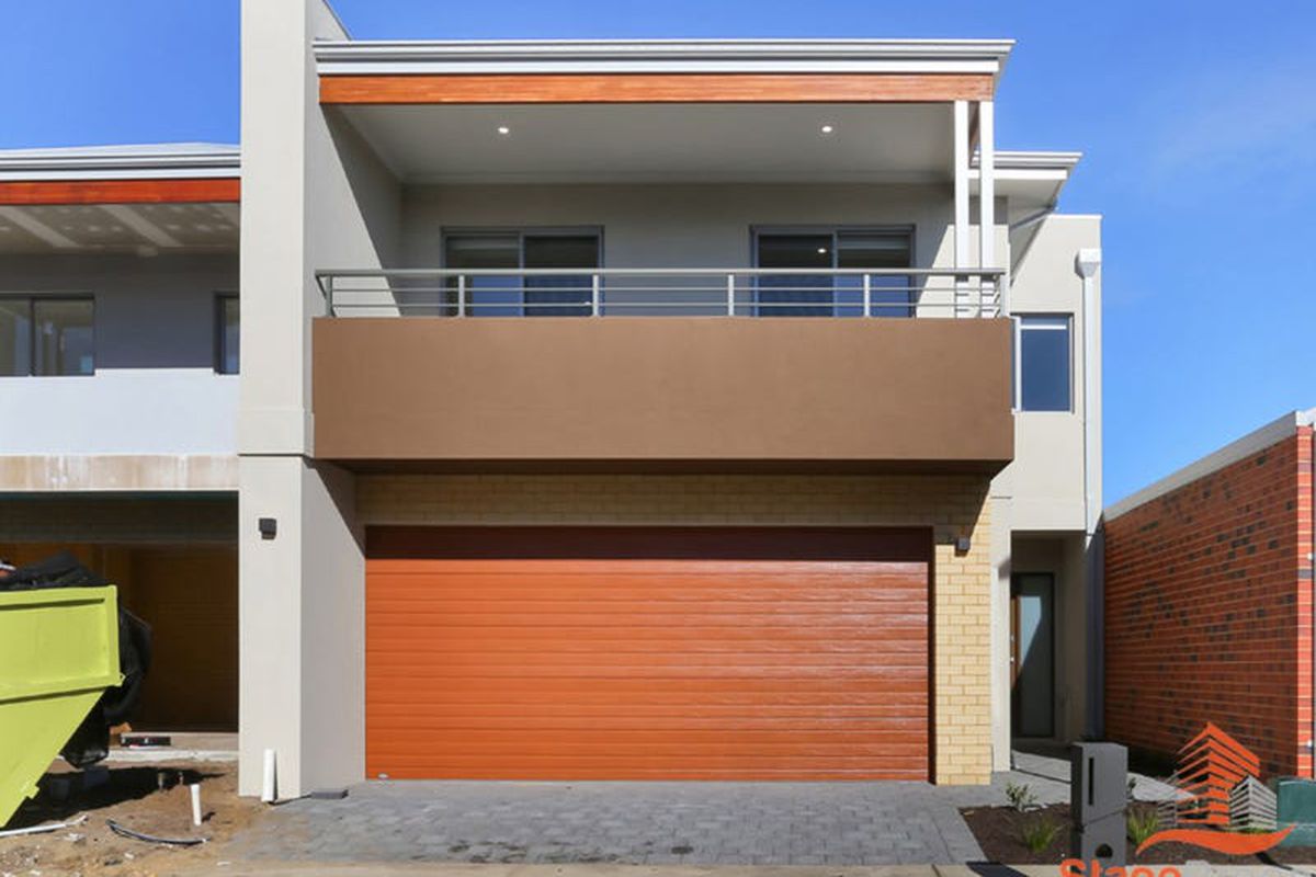 5 Alliance Loop, Willetton