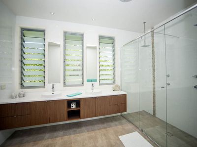 21 Glider Avenue, Darawank