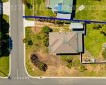 217 Plover Street, North Albury