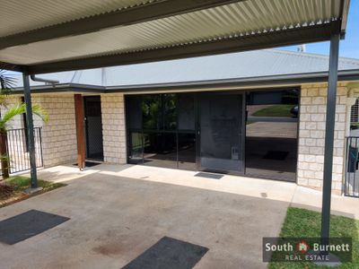 4 Kingfisher Way, Kingaroy