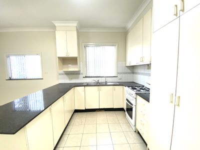 80A Garfield Street, Wentworthville