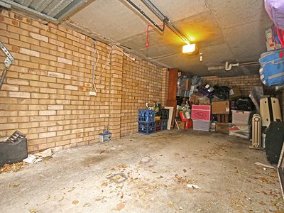 11 / 24 Ferguson Avenue, Wiley Park