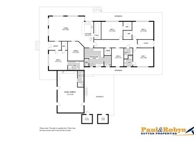 4171 Kings Highway, Bungendore