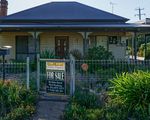 67 Church Street, West Wyalong