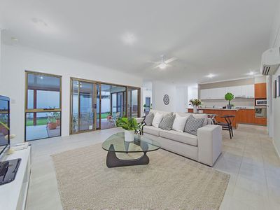 11 Mossvale Drive, Wakerley