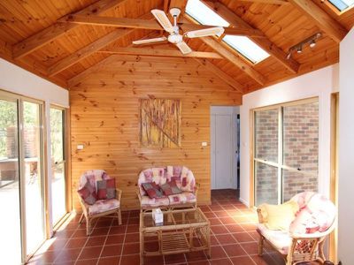 30a Cedar Springs Rd, Kangaroo Valley