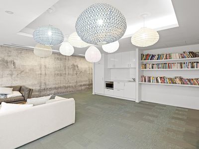 209 / 8 Adelaide Terrace, East Perth