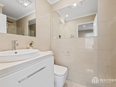 7 Roslyn Court, Dandenong North