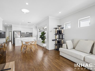 2 / 45 Beatty Avenue, East Victoria Park