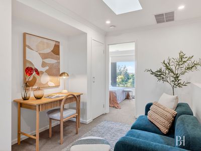 3 Buckleys Walk, Mickleham