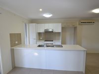 13 / 30 Allingham Street, Kuraby