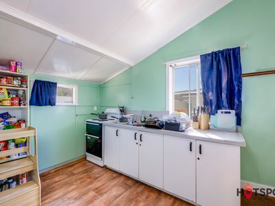 7 Queen Street, Bundaberg North