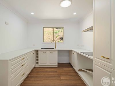280 Burringbar Road, Burringbar