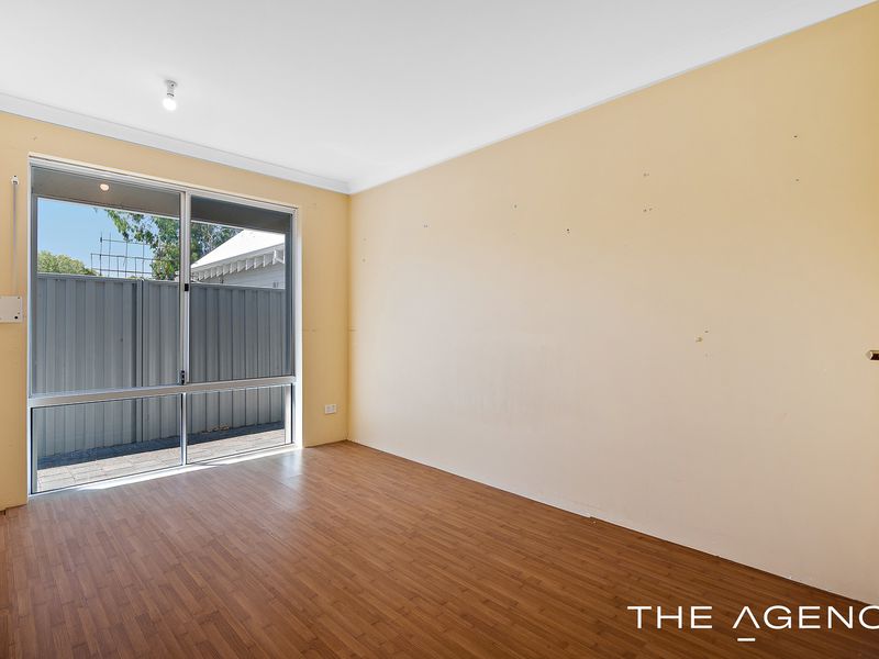 6A Joslin Street, Hilton