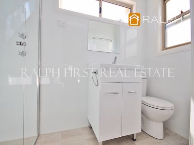 GF2 / 17 Ogilvy Street, Peakhurst