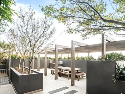 306 / 19 Hanover Street, Oakleigh