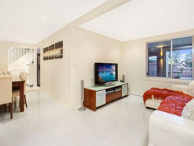 43A Central Rd, Beverly Hills