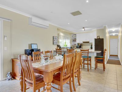 79 Bells Lane, Byawatha