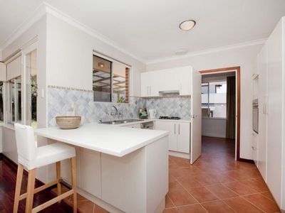 57 Kathleen Street, Trigg