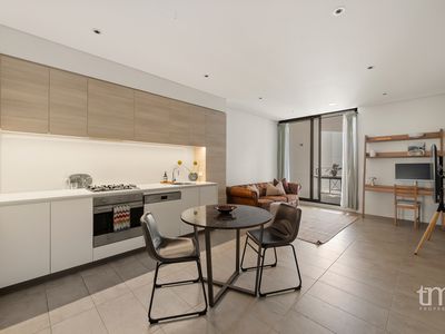 408 / 7 Cattalini Lane, North Fremantle