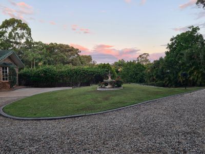 9 Essex Close, Springwood