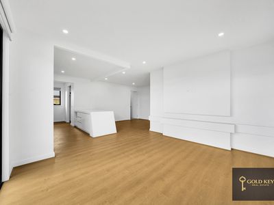 38 Sama Promenade, Truganina