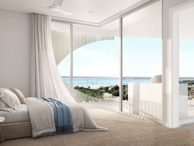 953 Gold Coast Highway, Palm Beach