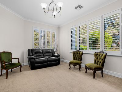 16 Fitzgerald Loop, Canning Vale