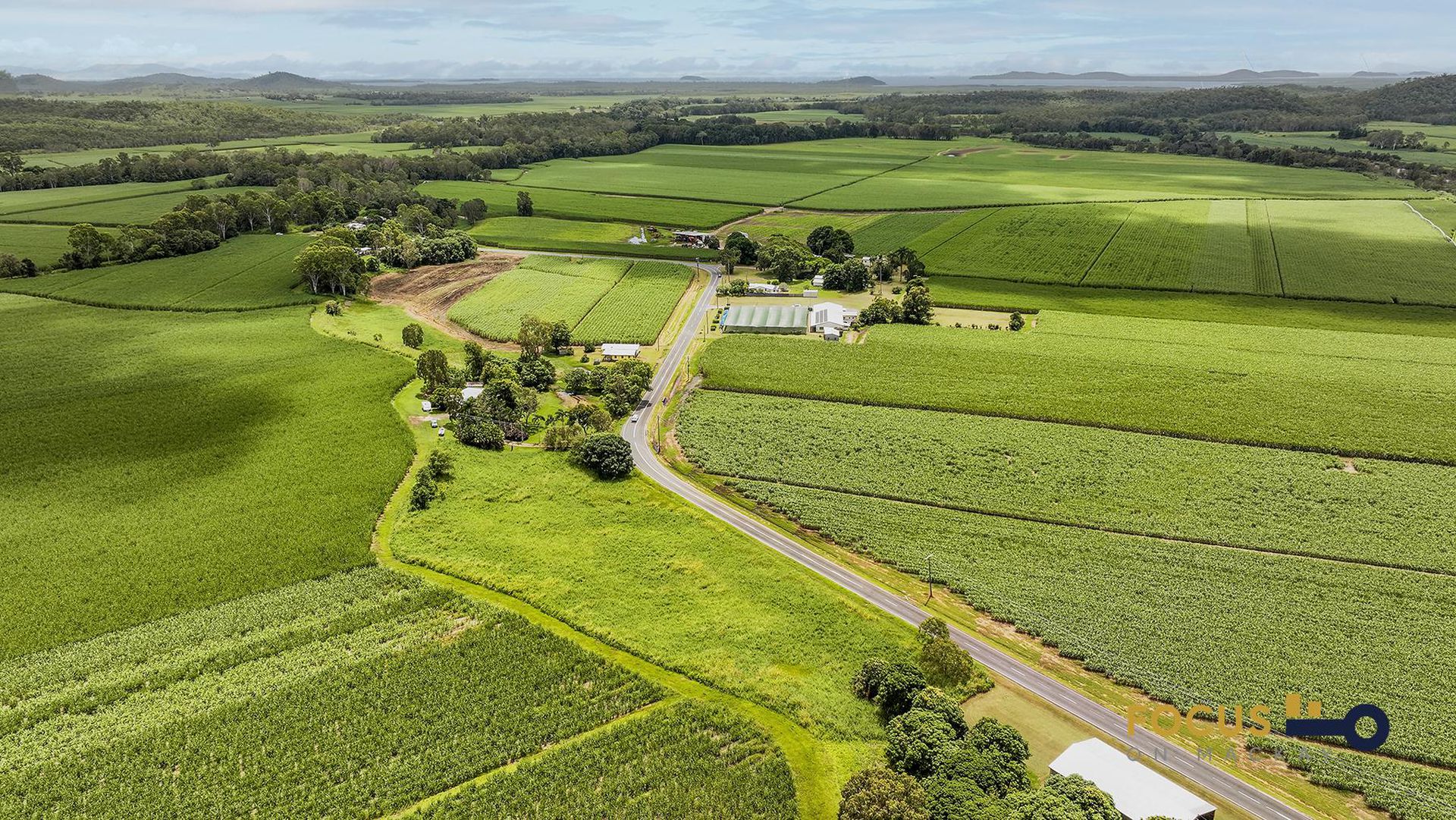 75 Pratts Road, Calen
