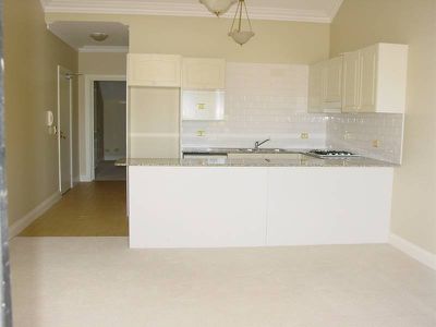 18 / 4-10 View Street, Arncliffe