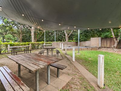 1 GAMBURRA DRIVE, Redlynch