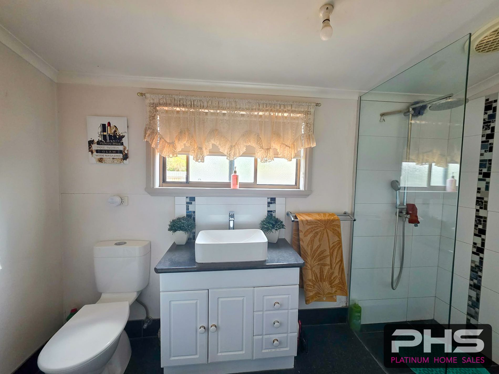 234 Westblade Avenue, Kerang