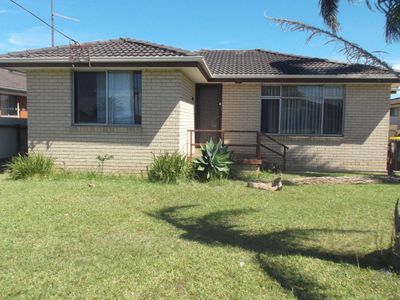 5 Power Drive, Mount Warrigal