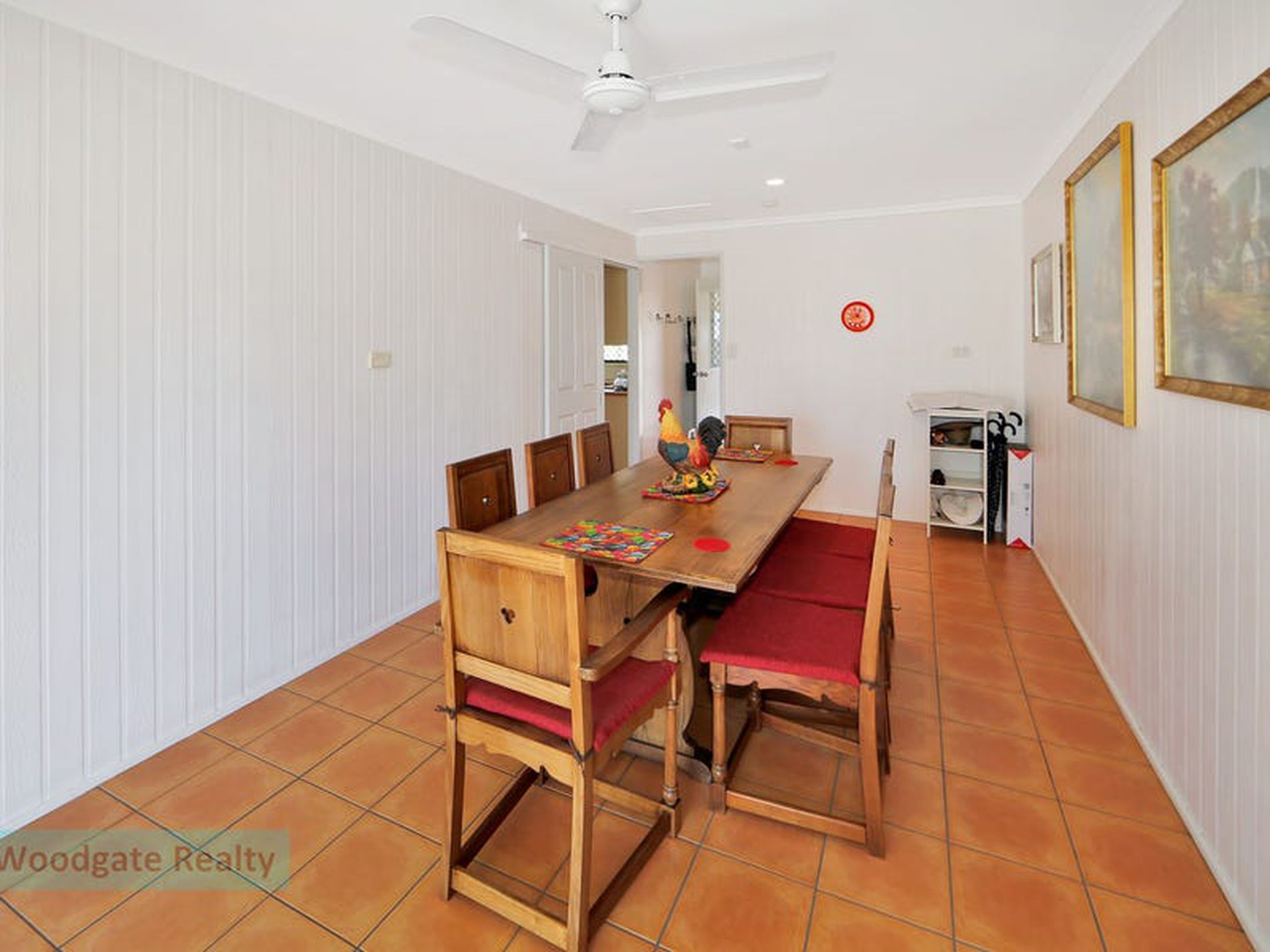 2 Sunset Ave, Woodgate