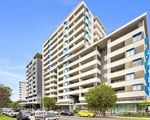 303 / 36-42 Levey Street, Wolli Creek