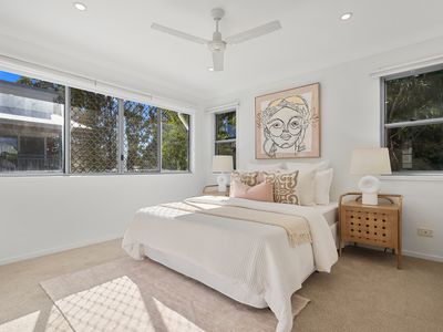 7 / 8 Lackeen Street, Everton Park