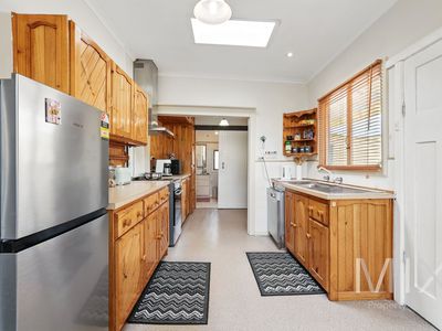 23 Glebe Road, New Norfolk