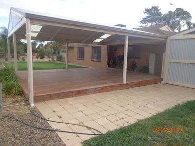 405 Dhurringile Road, Tatura