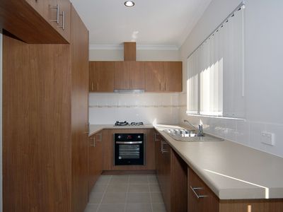 26a Tetworth Crescent, Nollamara