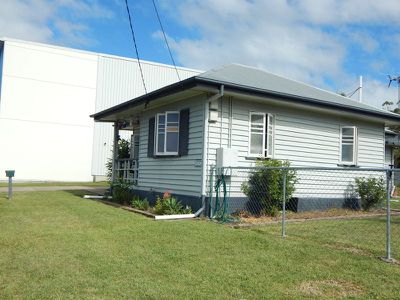 6 Wilkinson Street, Booval