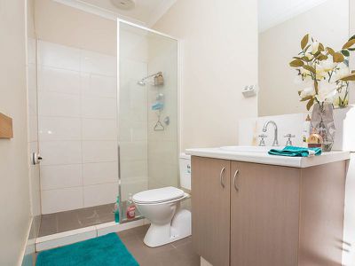 19 Snappy Gum, South Hedland