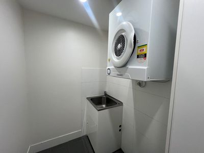 10 / 67 Bathurst Street, Liverpool