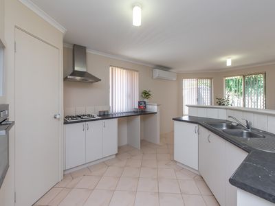 28 Wright Street, Kewdale