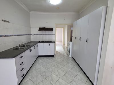 28 Eton Street, Fairfield