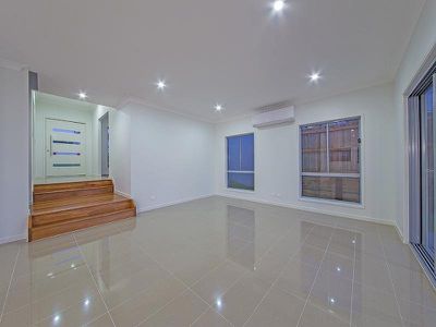 40 Allambie St, Carina