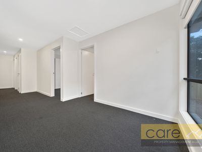 16a Ross Pincott Drive, Mooroolbark