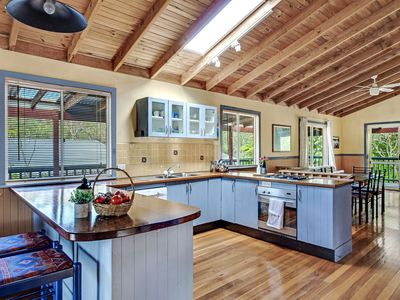 26 Lake Conjola Entrance Road, Lake Conjola